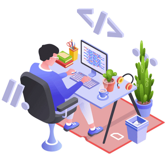 DevOps Engineer Bootcamp