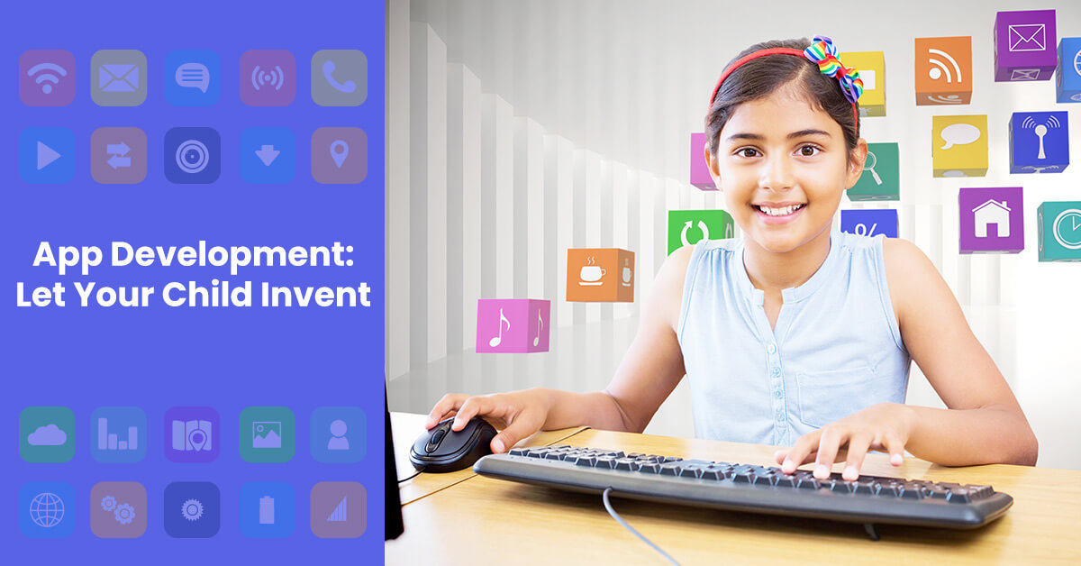 App Development