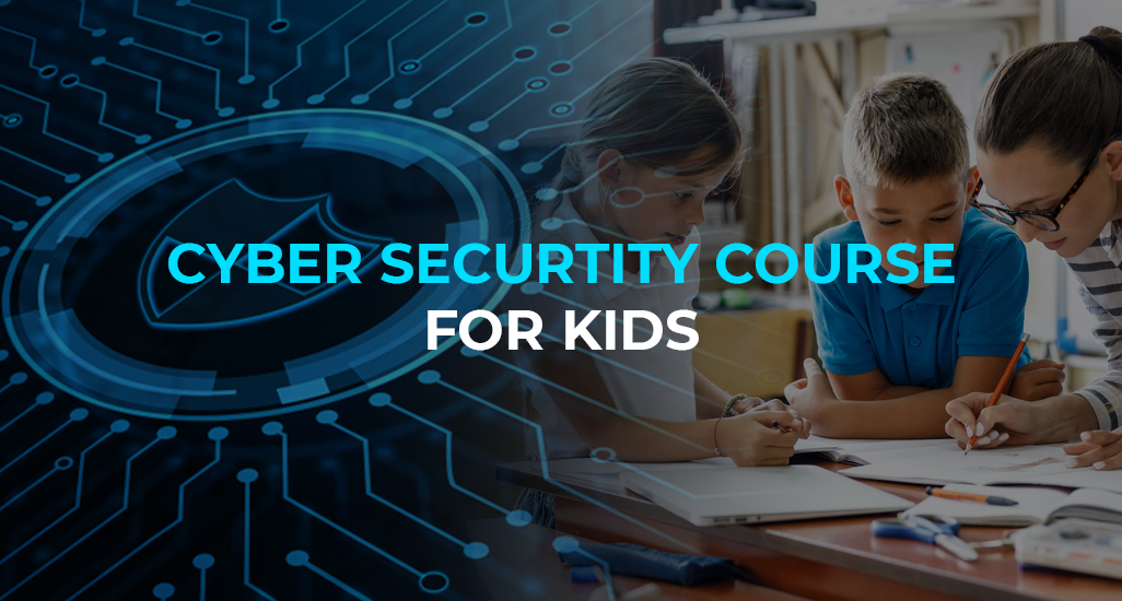 Cyber Security