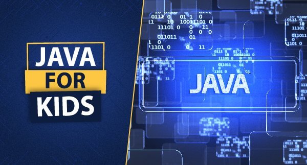 Java Programming
