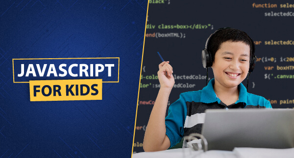 JavaScript