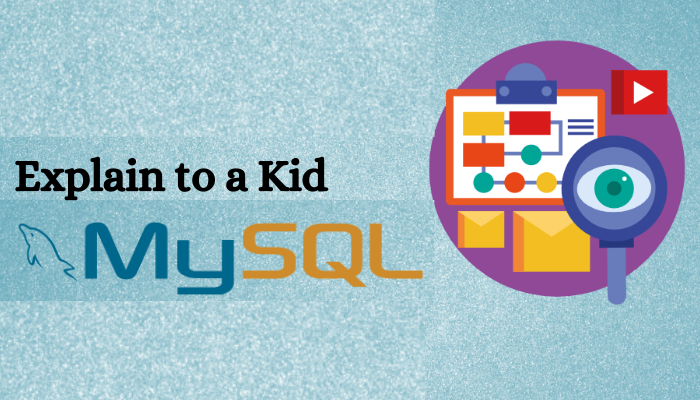 SQL Database