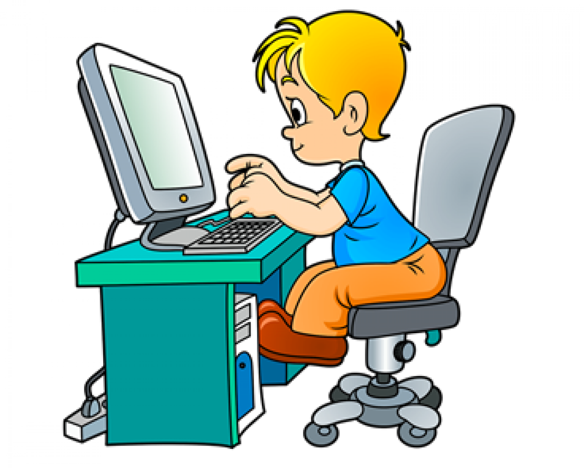 Typing Master