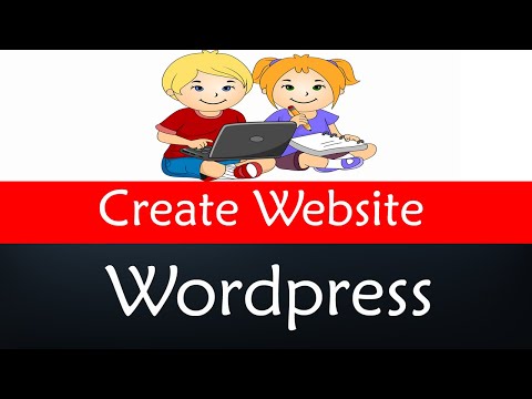 WordPress